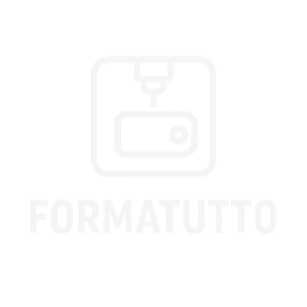Forma Tutto